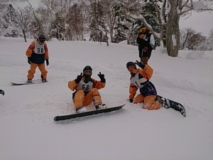 IMG_20140130_092614