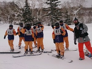 IMG_20140130_092823