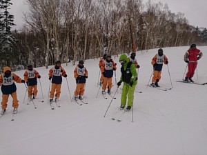 IMG_20140130_093619