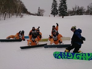 IMG_20140130_104443