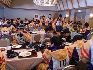 IMG_20140130_110529