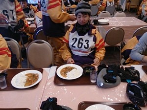IMG_20140130_110535