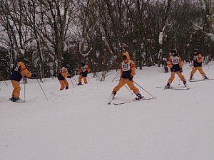 IMG_20140130_125514