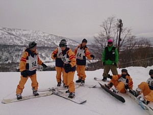 IMG_20140130_132708