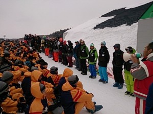 IMG_20140130_141241