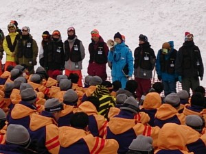 IMG_20140130_141327