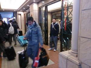 IMG_20140130_154118 (1)