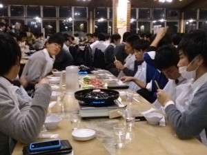 IMG_20140130_173555