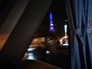 IMG_20140130_193447