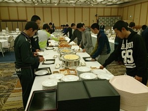 IMG_20140131_065016