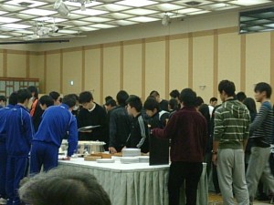 IMG_20140131_070254
