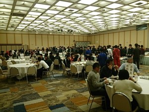 IMG_20140131_070734