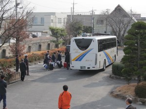 IMG_5639