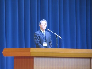 IMG_5884