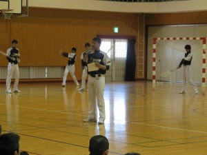 IMG_6021