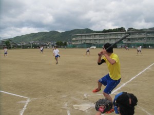 IMG_6709