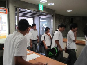 IMG_6937