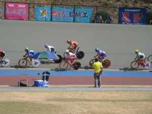 IMG_2902