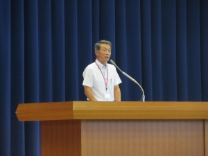 IMG_7046