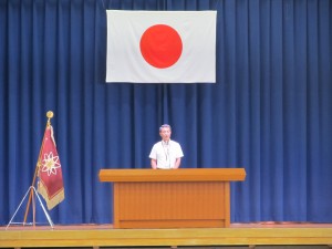 IMG_7048