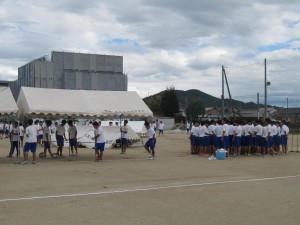 IMG_7095