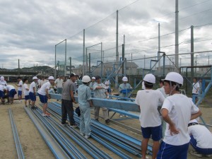 IMG_7102