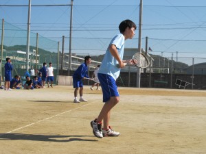 IMG_7652