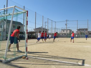 IMG_7662