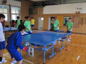 IMG_7685