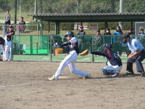 IMG_8080