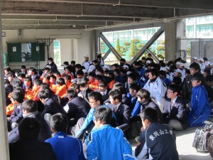 IMG_8249