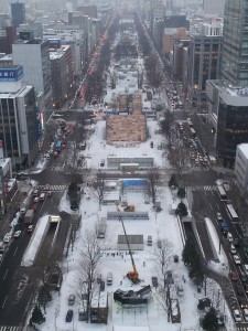 20150127_162542