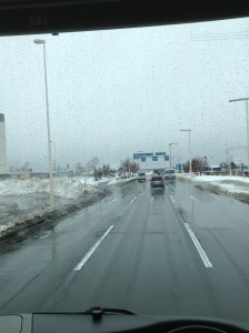 IMG_0633