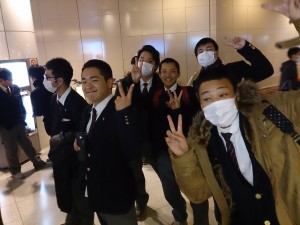 IMG_20150127_134500