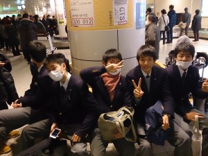 IMG_20150127_134507