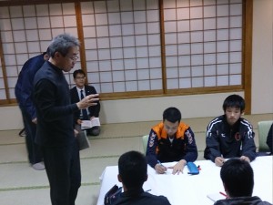 IMG_20150127_213003