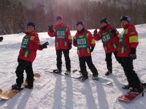 IMG_20150128_100945