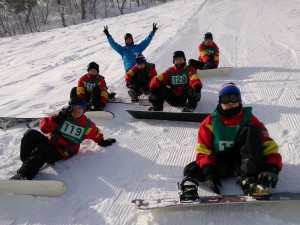 IMG_20150128_103627