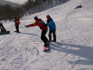 IMG_20150128_103745