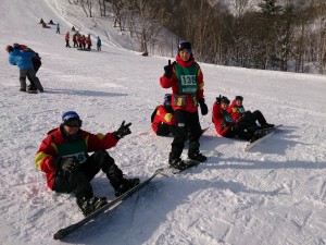 IMG_20150128_103802