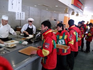 IMG_20150128_114405