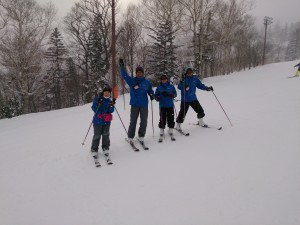 IMG_20150128_141121