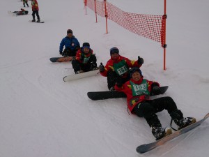 IMG_20150128_141349