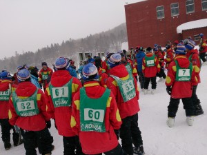 IMG_20150128_145451