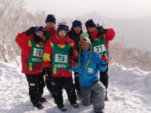 IMG_20150129_093917