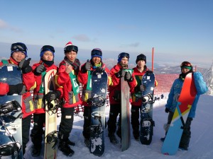IMG_20150129_110056