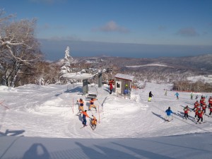 IMG_20150129_110117