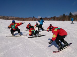 IMG_20150129_111447