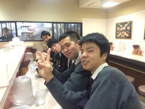 IMG_5696