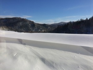 IMG_5722